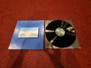 1026. LP Winyl Dire Straits – Communiqué Vertigo org 1979 IDEALNA