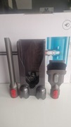 Nowa oryginalna stacja dokująca DYSON V15+ssawka szczelinowa+koncowka combi