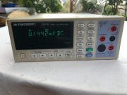 BK Precision 5491B 50 000 Count Multimeter