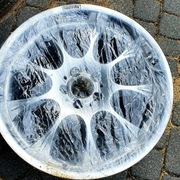 Felga Brabus Monoblock E 20" 10.5 5x112 FVAT