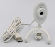 Kamera internetowa Creative Labs Inc. model Creative VF0530