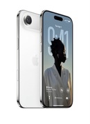 IPhone 17 air jak nowy ! Super cena ! 256 GB