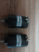 Silniki elektryczne SMA-Schaub 08300300111
