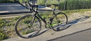 Rower lapierre audacio 400 szosowy tiagra r. 52, m kolarka