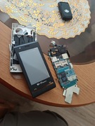 Telefon WIFI MOBILE C5000