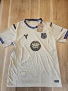 Koszulka Fc Barcelona 