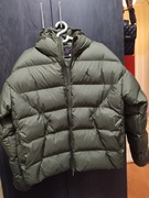 Jordan Brooklyn Męska kurtka puchowa Therma-FIT roz. M NOWA BEZ METKI