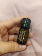 doTERRA MetaPWR Olejek Eteryczny 5 ml Oryginał CPTG