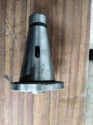 Tuleja 50/2  ISO50/MK2 do wierteł