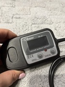 Miernik grubości lakieru prodig- tech