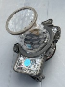 Tunel lampy Dodge Challenger OEM Oryginał