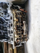 Bmw N46B20BA części