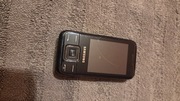 SAMSUNG GT-E2600
