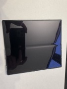 Samsung Galaxy Z Fold7 512 GB – bardzo dobry stan, mało używany, FVAT