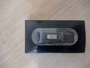 Pendrive 64GB (58,5 GB)