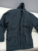 Kurtka  Only & Sons Kayden Parka XL