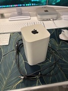 Apple AirPort Extreme Time Capsule A1470 2TB Time Machine Backup