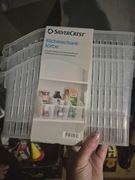 Organizery koszyki do kuchni nowe 