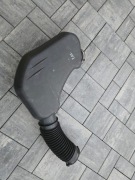 Rezonator dolot powietrza dodge challenger charger 3.6 15+