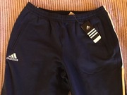 Spodnie dresowe adidas E85743 UK Sweet Pant Mens rozmiar 4446/192