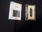 Venom Calm Befor Storm 