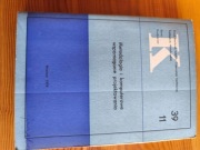 Metodologia i komputerowe wspomaganie projektowania 39 11