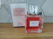 Miss Dior Cherie 