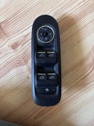 Przełącznik szyb smax 1 Mondeo mk4 