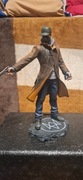 Figurka Aiden Pearce Watch Dogs