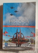 Historia i teraźniejszość 2