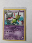 Xatu - Legendary Treasures 56/113 - Rare