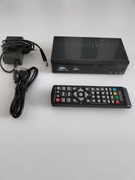 Dekoder DVB-T2 STROM 506