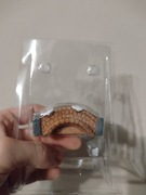 Ozdoba bożonarodzeniowa most Christmas Village 