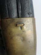 Pruski Pionier M.1871 zgodny 