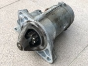 Oryginalny rozrusznik Denso 28100-0T060 do Toyota Avensis T27 1.8 benzyna