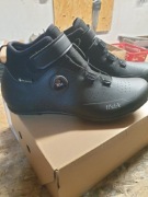 Fizik Terra Arctica GTX roz.46 Nowe