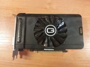 GTX 660 2GB GAINWARD