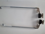 zawiasy matrycy Dell N5010