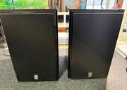 YAMAHA NX-E400 PIANOCRAFT