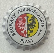 Kapsel niebutelkowany Wrocław 25