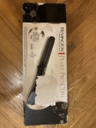 Lokówka Remington Pearl Pro Curl