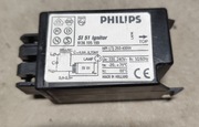 Zapłonnik Philips SI51