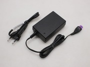 Zasilacz HP 0957-2242 32V 625mA oryginalny z przewodem 