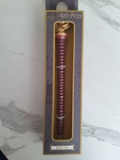 długopis Harry Potter 