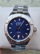 Zegarek męski Tissot PR 100 SPORT GENT - nowy