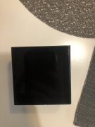 Sterownik wifi z czujnikiem zewnętrznym MK70GB