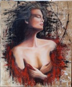 "Melancholia"