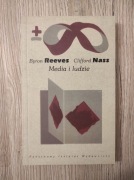 Media i ludzie. Byron Reeves, Clifford Nass