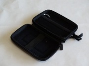 Etui na dysk 2.5' HAMA