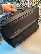 Torba na laptop Monolith